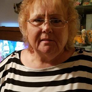 Meet your Posher, Polly